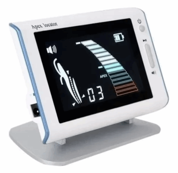 Localizador de apice dental High Qualitie